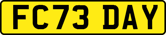 FC73DAY