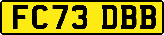 FC73DBB