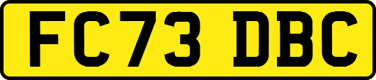 FC73DBC