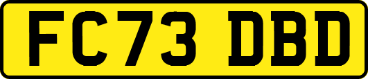 FC73DBD