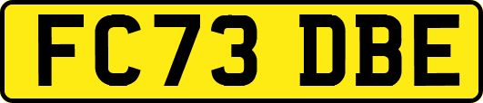 FC73DBE