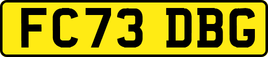 FC73DBG