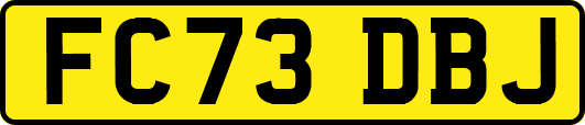 FC73DBJ