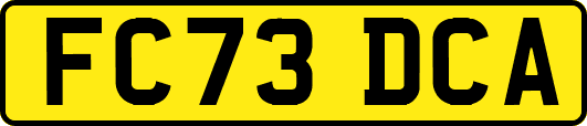 FC73DCA
