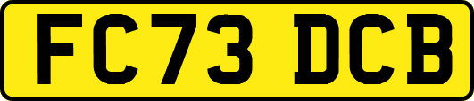 FC73DCB