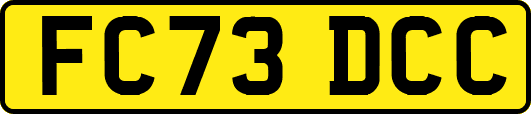 FC73DCC