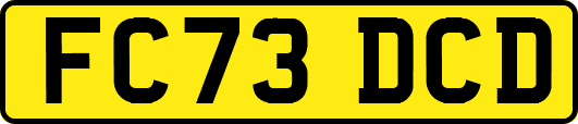 FC73DCD