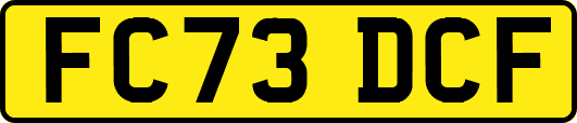 FC73DCF