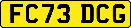 FC73DCG