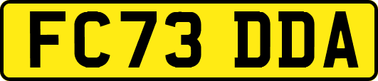 FC73DDA
