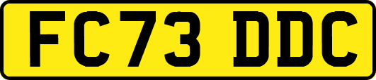 FC73DDC