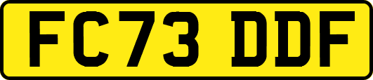 FC73DDF