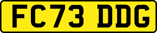 FC73DDG