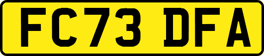 FC73DFA