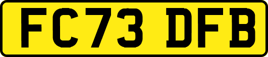 FC73DFB