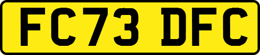 FC73DFC
