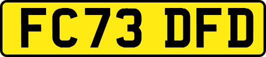 FC73DFD