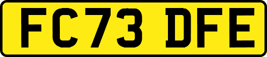 FC73DFE