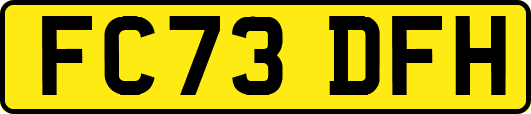 FC73DFH