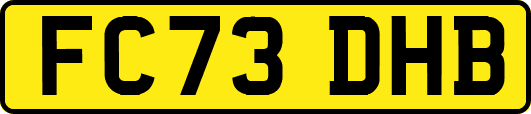 FC73DHB