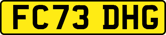 FC73DHG