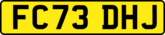 FC73DHJ
