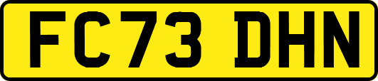 FC73DHN