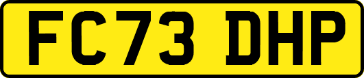 FC73DHP