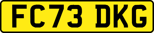 FC73DKG