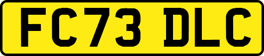 FC73DLC