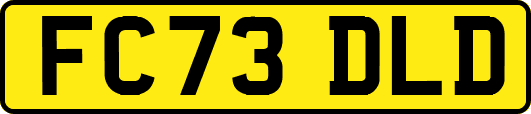 FC73DLD