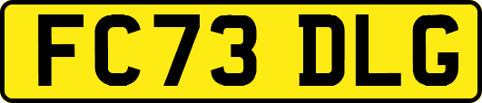 FC73DLG