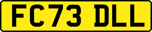 FC73DLL