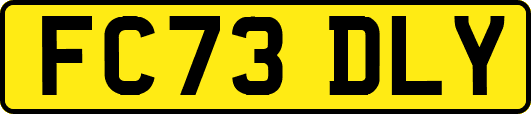 FC73DLY