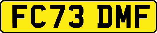 FC73DMF