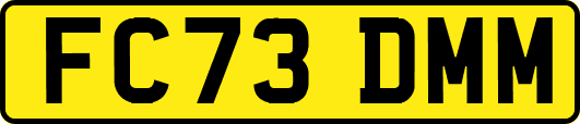 FC73DMM