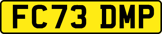 FC73DMP