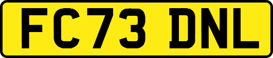 FC73DNL