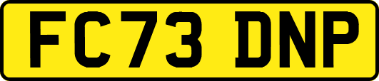 FC73DNP