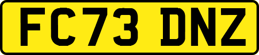 FC73DNZ