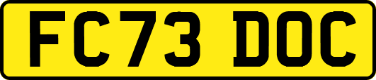 FC73DOC