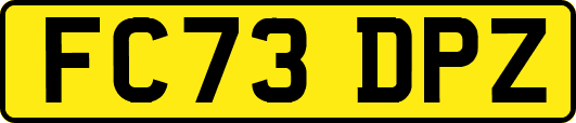 FC73DPZ