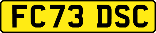 FC73DSC