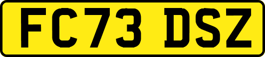 FC73DSZ