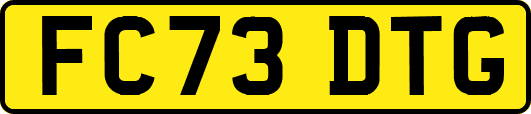 FC73DTG