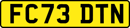FC73DTN