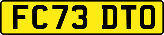 FC73DTO