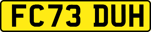 FC73DUH