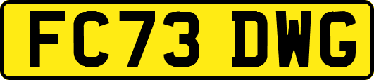 FC73DWG