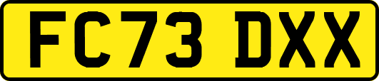 FC73DXX